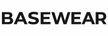 BASEWEAR - Start