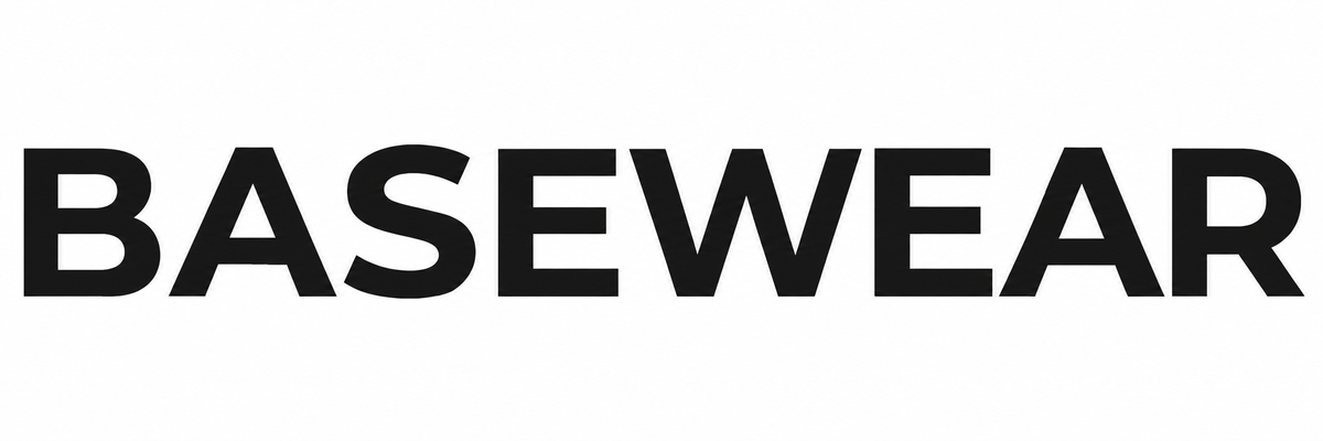 BASEWEAR