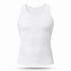 BASEWEAR ShapeTank™