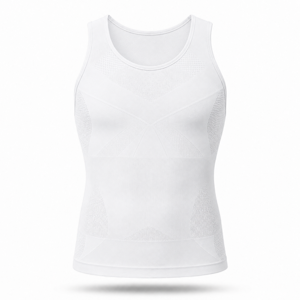BASEWEAR ShapeTank™