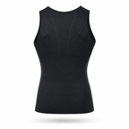BASEWEAR ShapeTank™