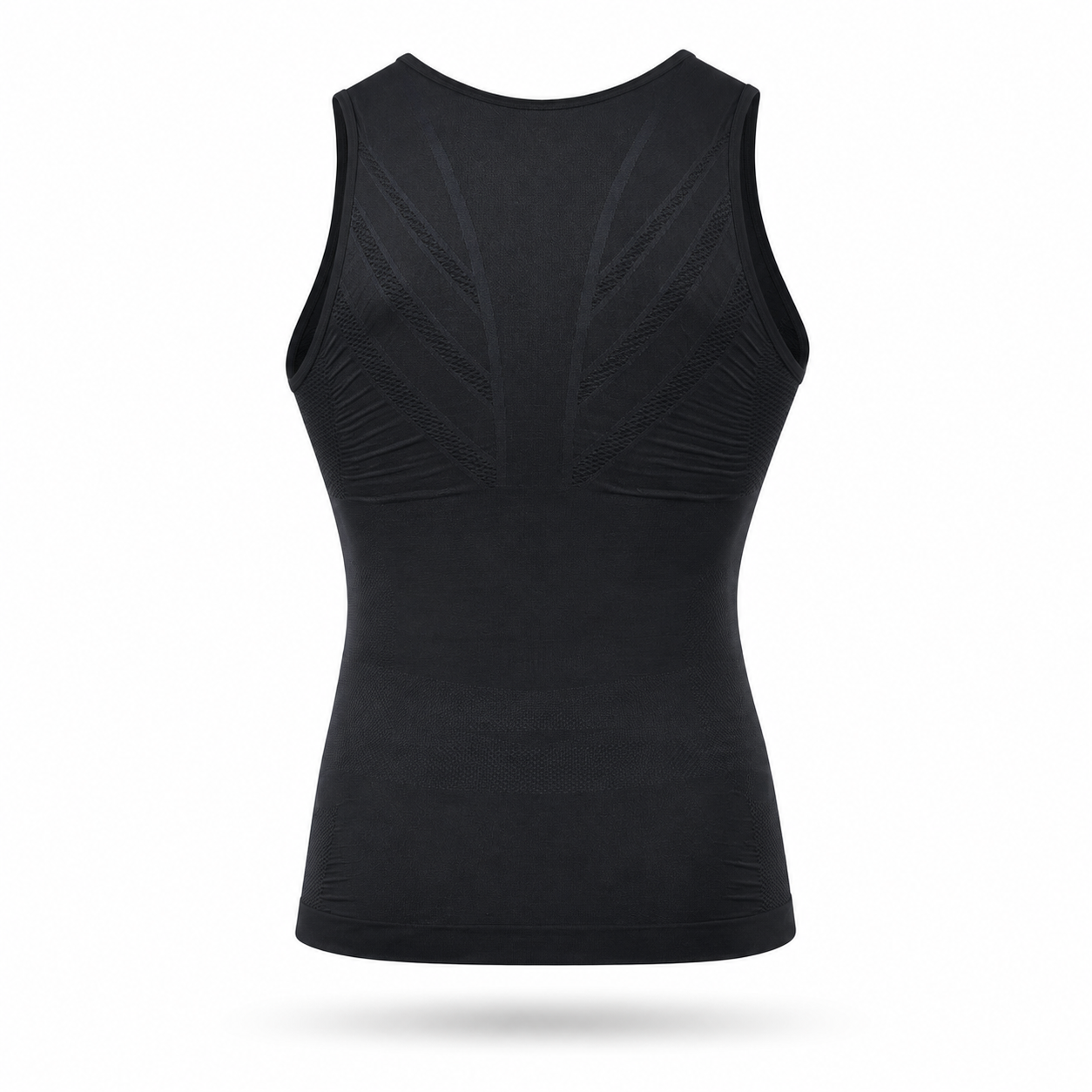 BASEWEAR ShapeTank™