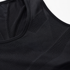 BASEWEAR ShapeTank™