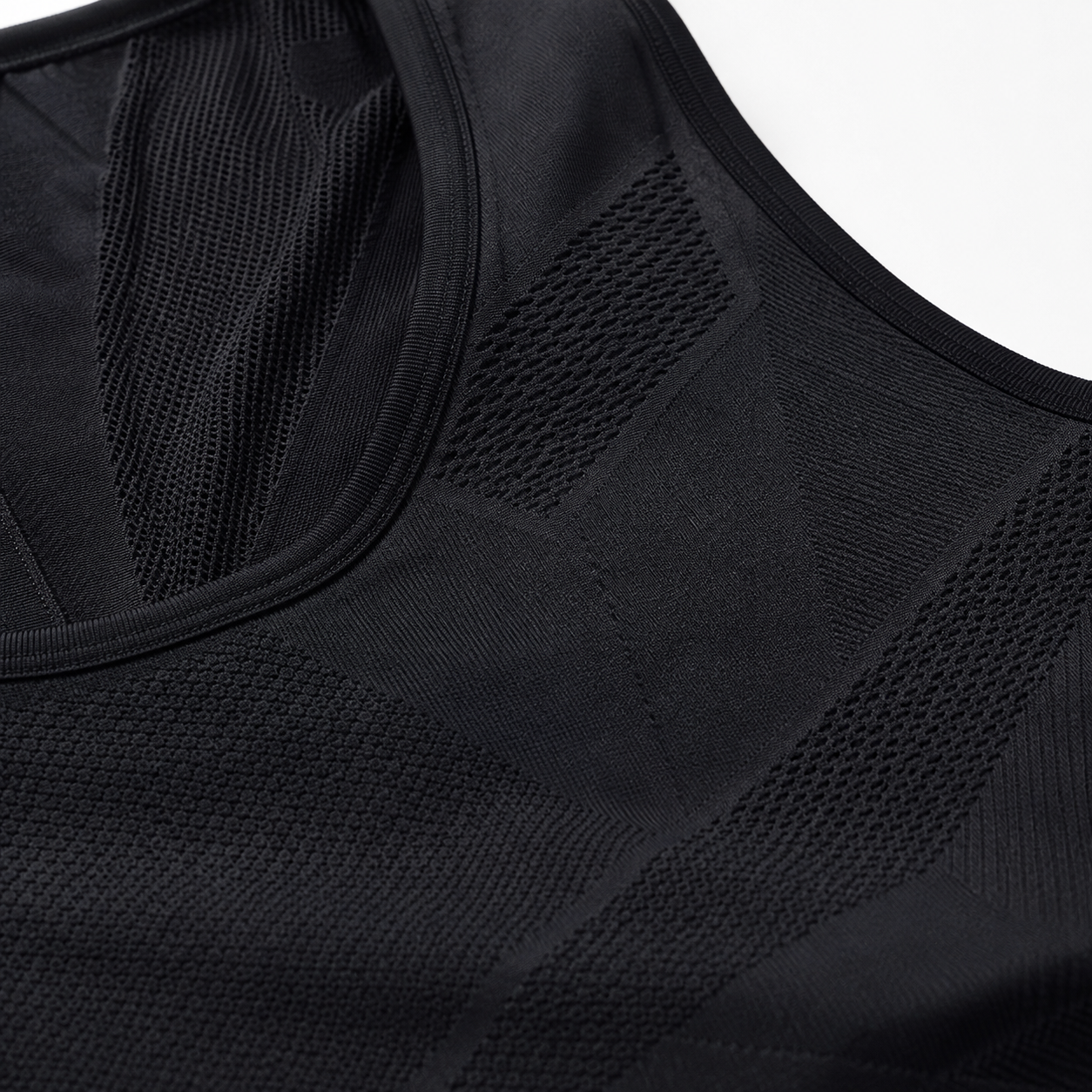BASEWEAR ShapeTank™