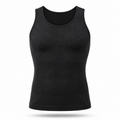 BASEWEAR ShapeTank™