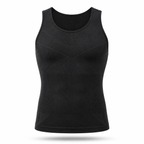 BASEWEAR ShapeTank™