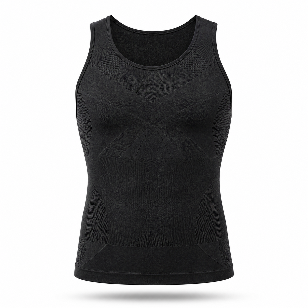 BASEWEAR ShapeTank™