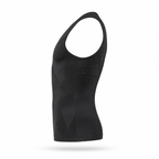 BASEWEAR ShapeTank™