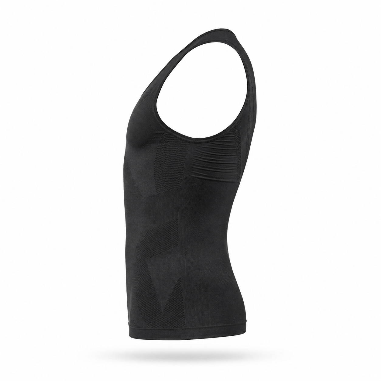BASEWEAR ShapeTank™